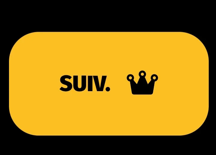 Image du commentaire