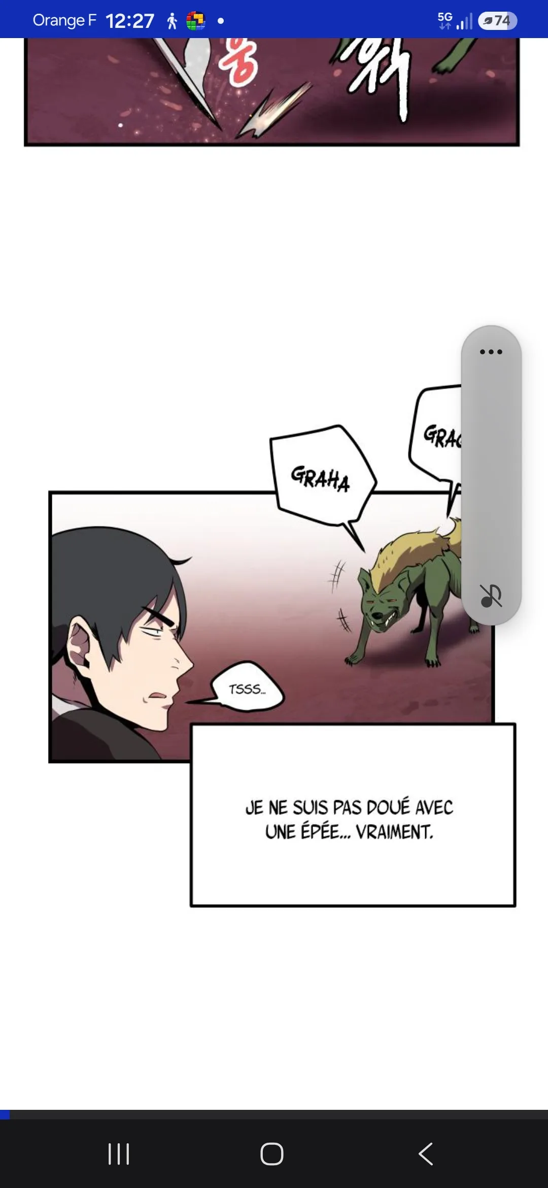 Image du commentaire
