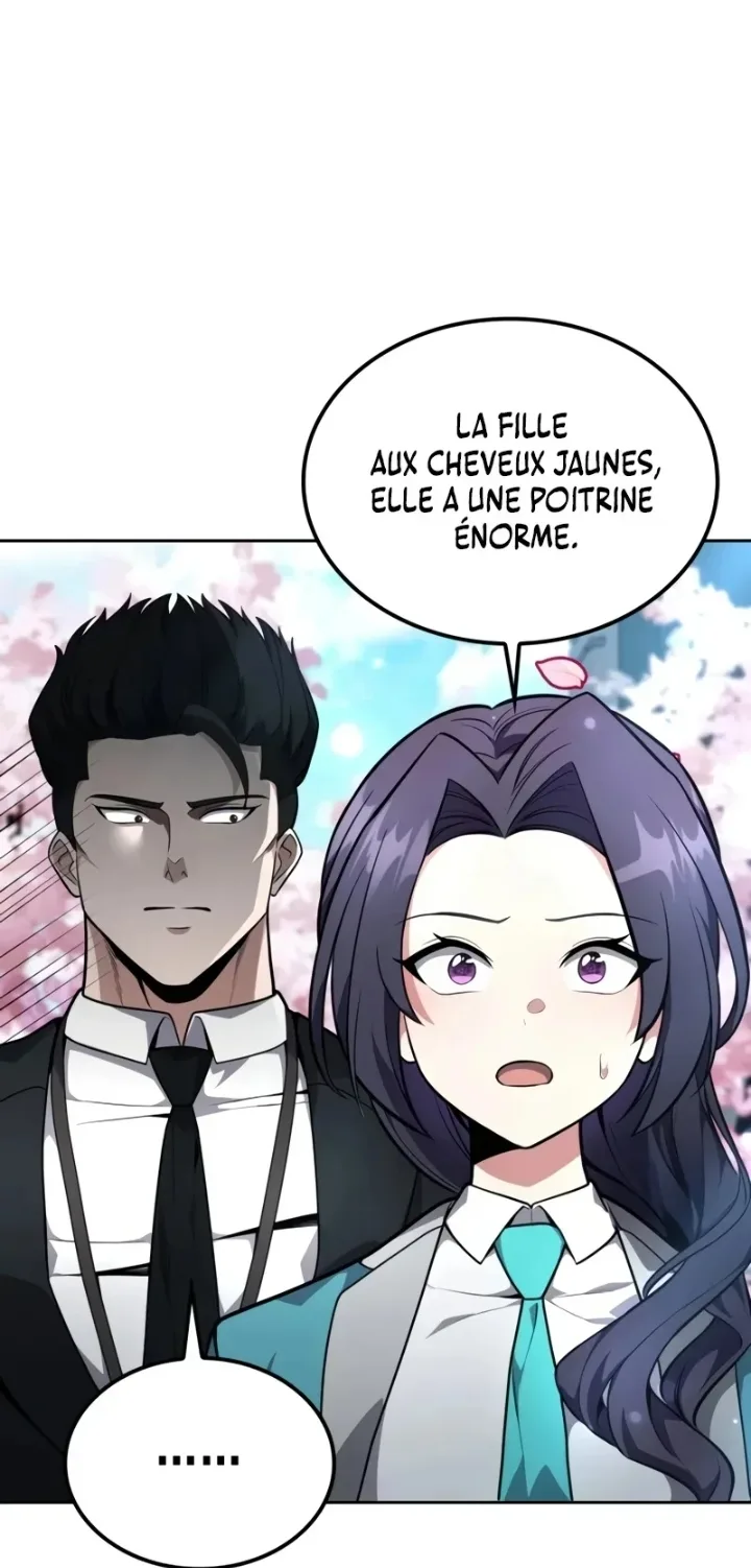 Image du commentaire
