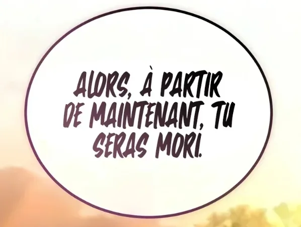 Image du commentaire