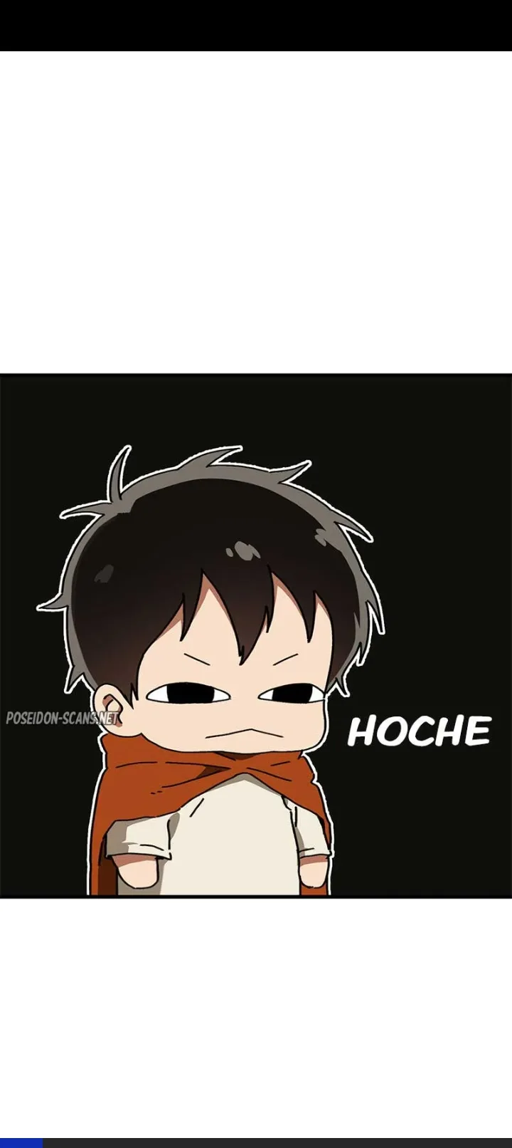 Image du commentaire