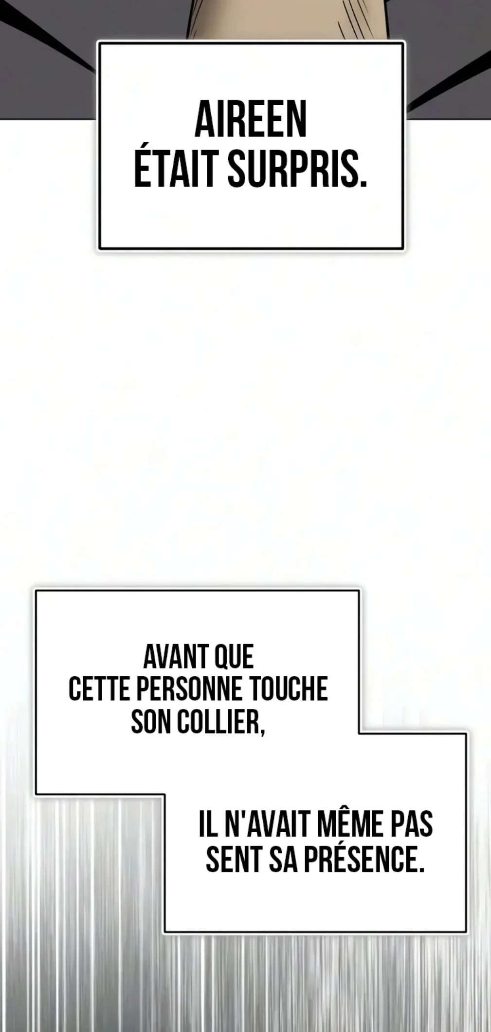 Image du commentaire