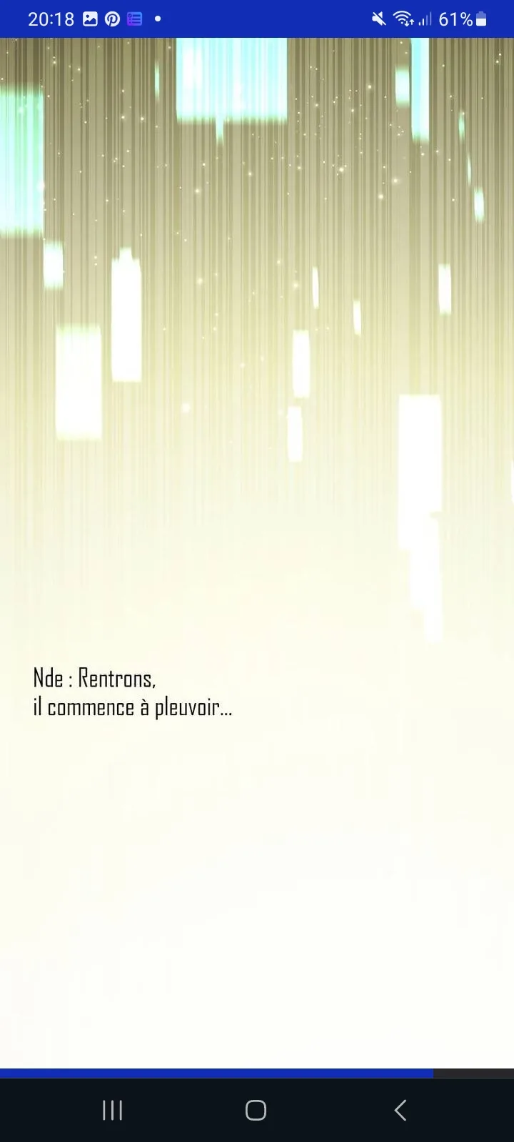 Image du commentaire