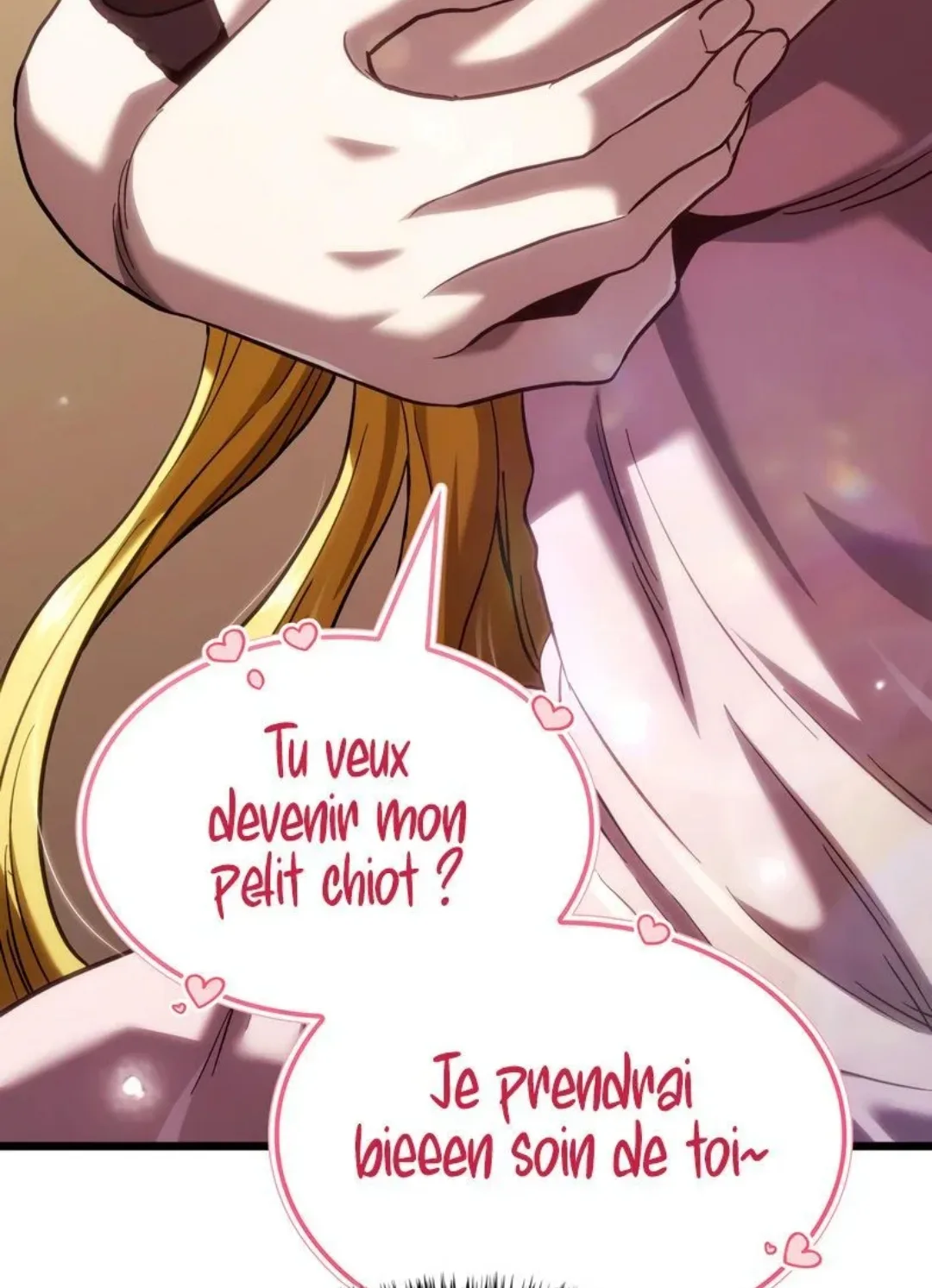 Image du commentaire