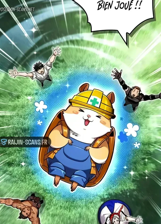 Image du commentaire