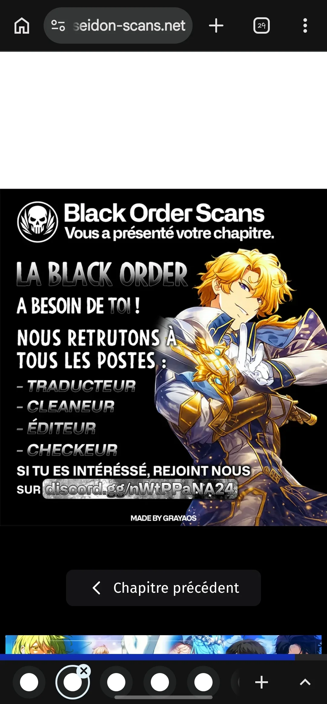 Image du commentaire