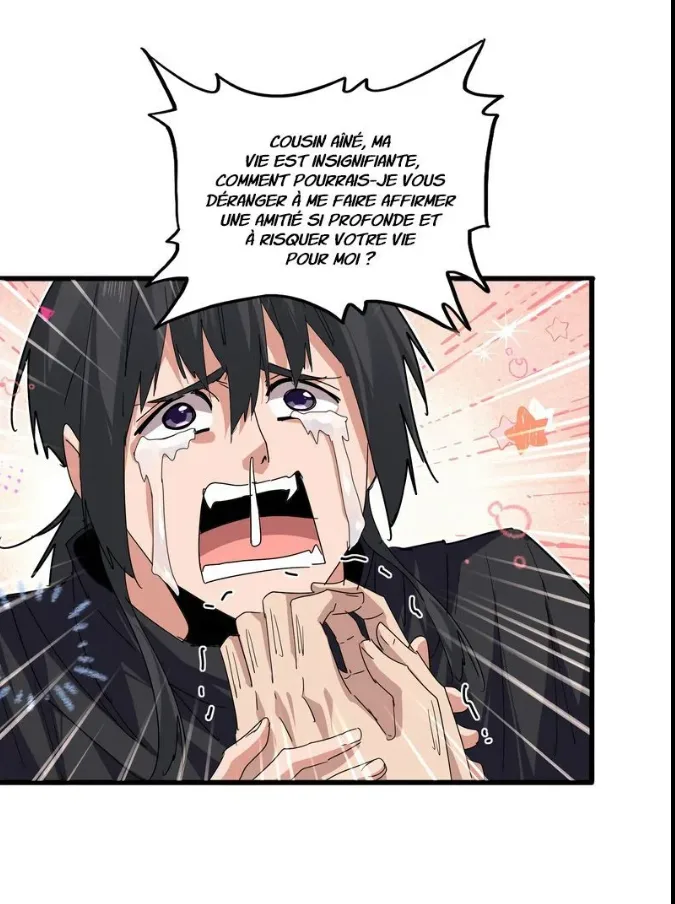 Image du commentaire