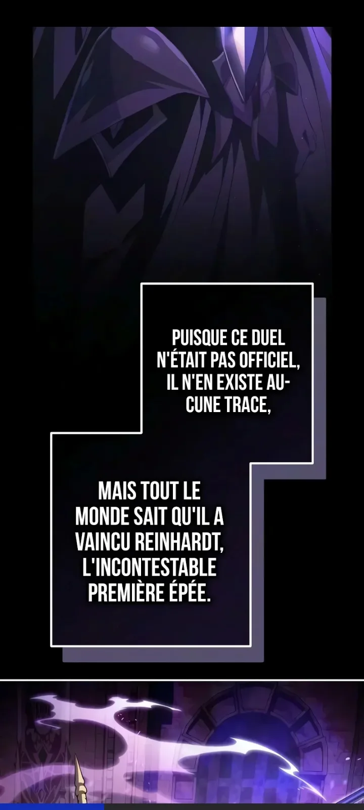 Image du commentaire