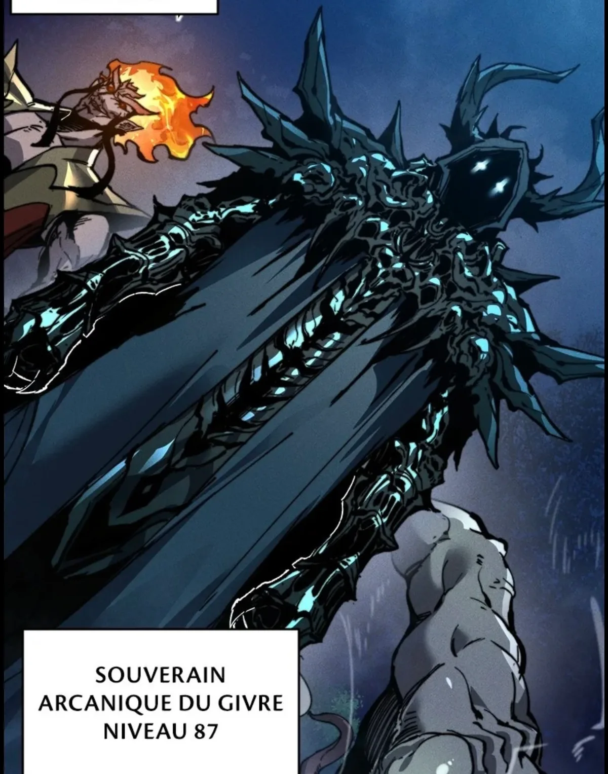 Image du commentaire