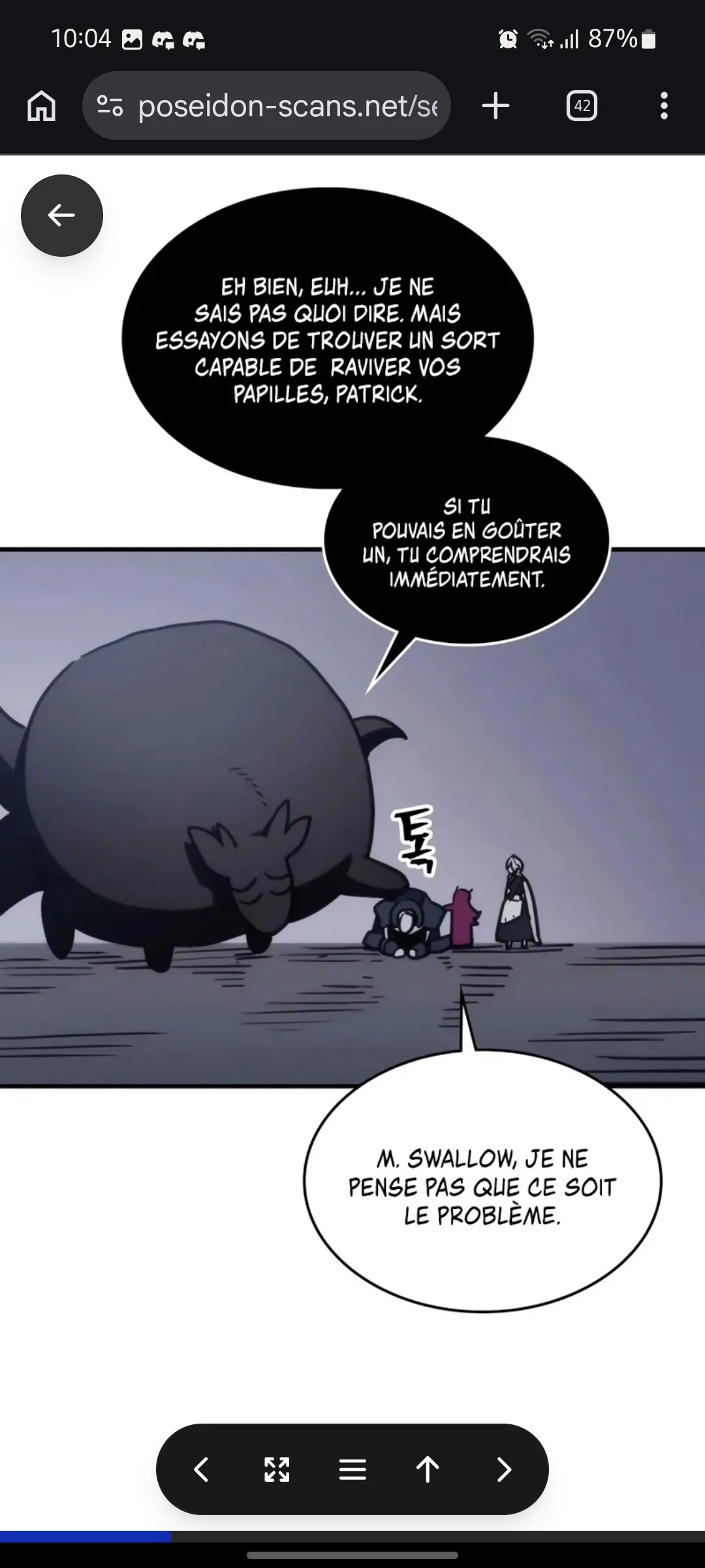 Image du commentaire