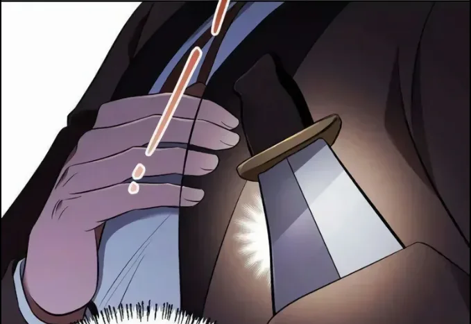 Image du commentaire
