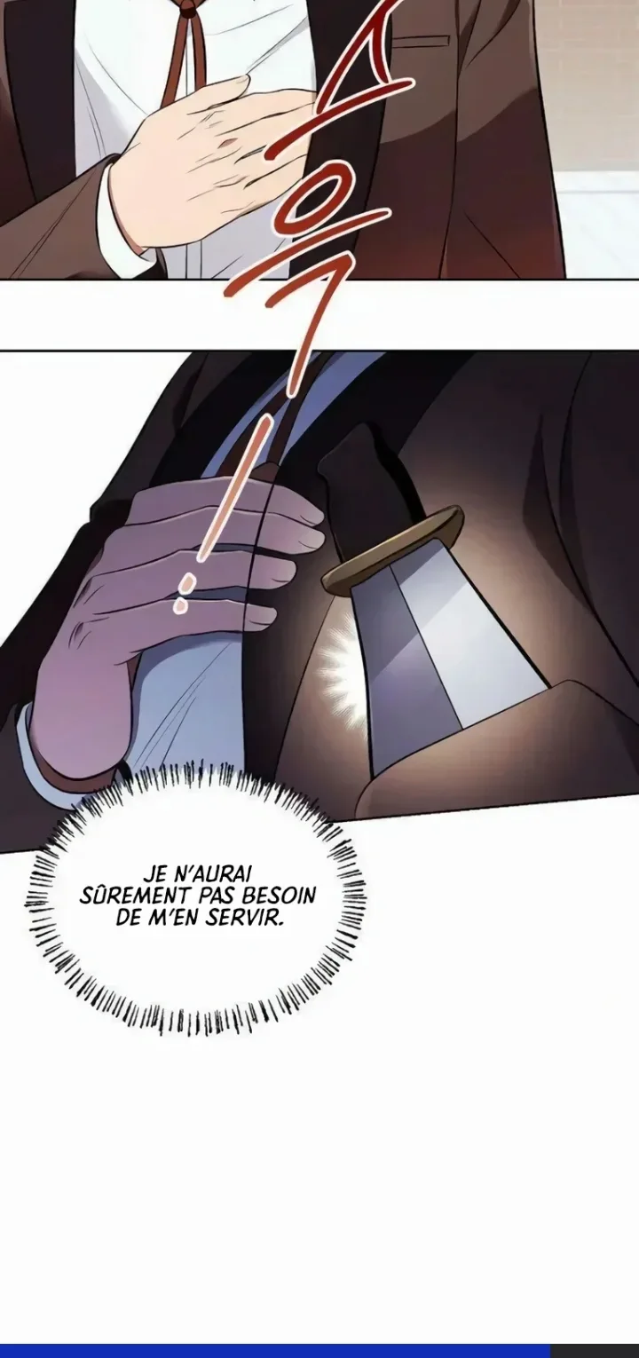 Image du commentaire