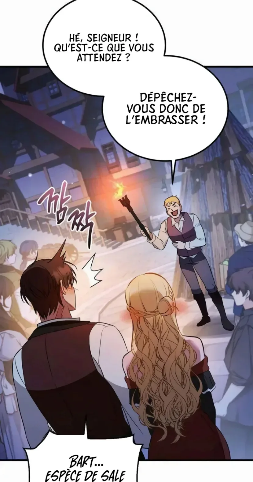 Image du commentaire