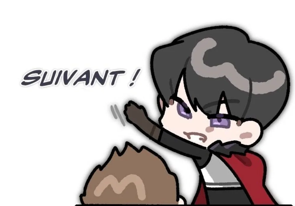 Image du commentaire
