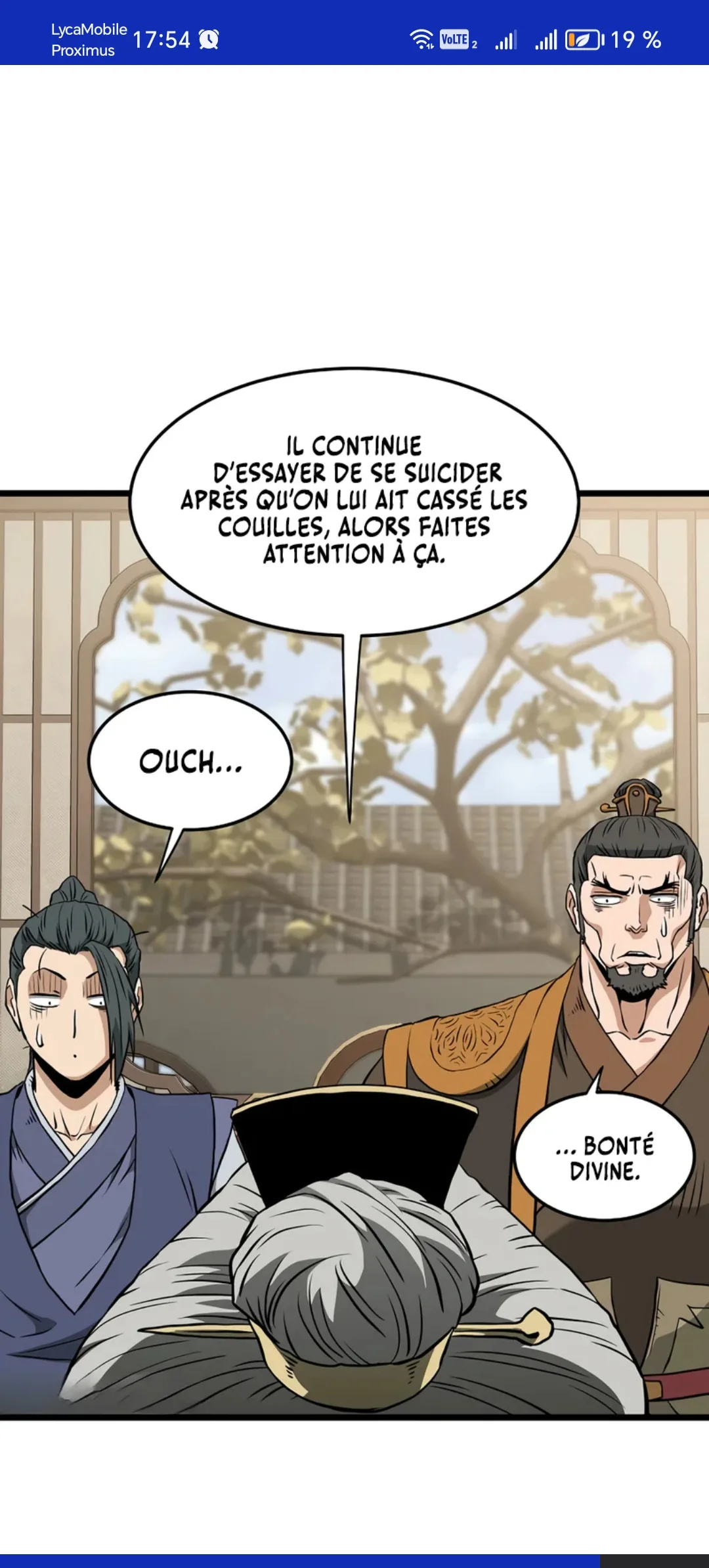 Image du commentaire