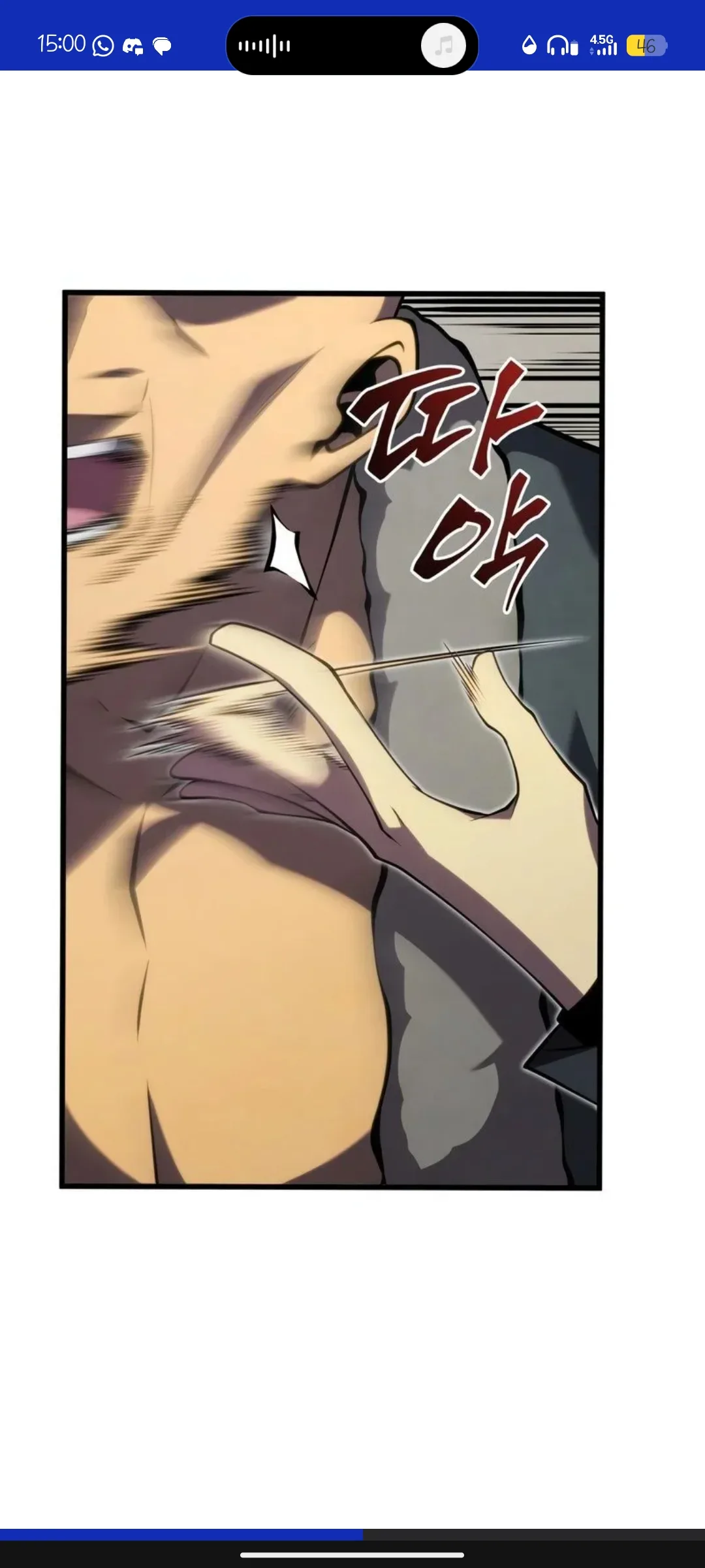 Image du commentaire