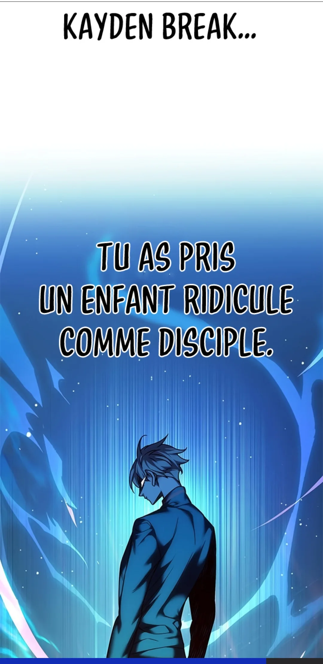 Image du commentaire