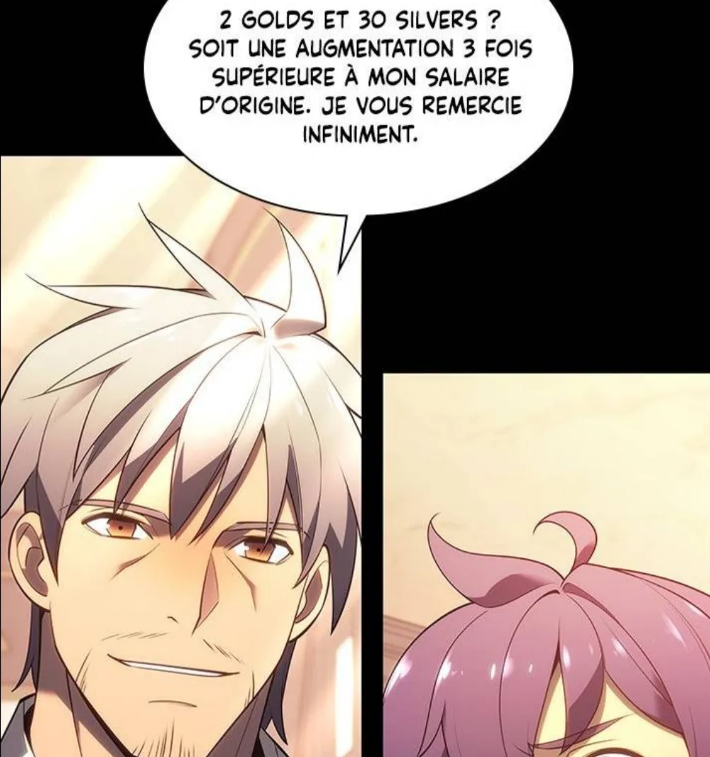 Image du commentaire