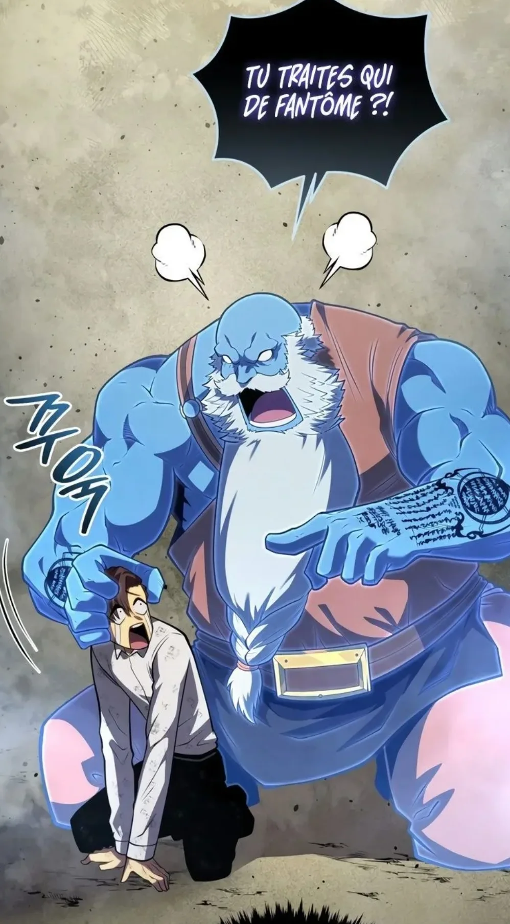 Image du commentaire