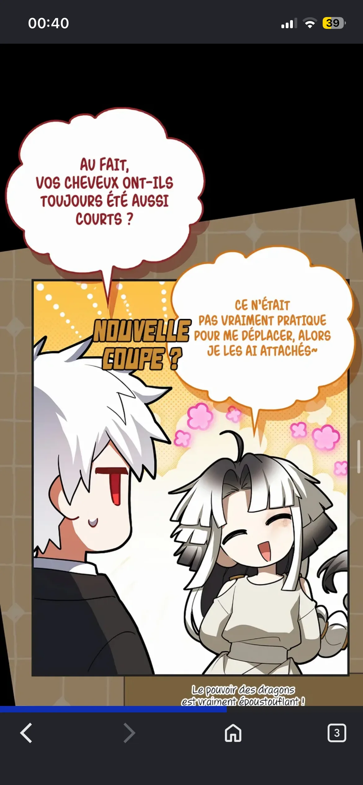 Image du commentaire