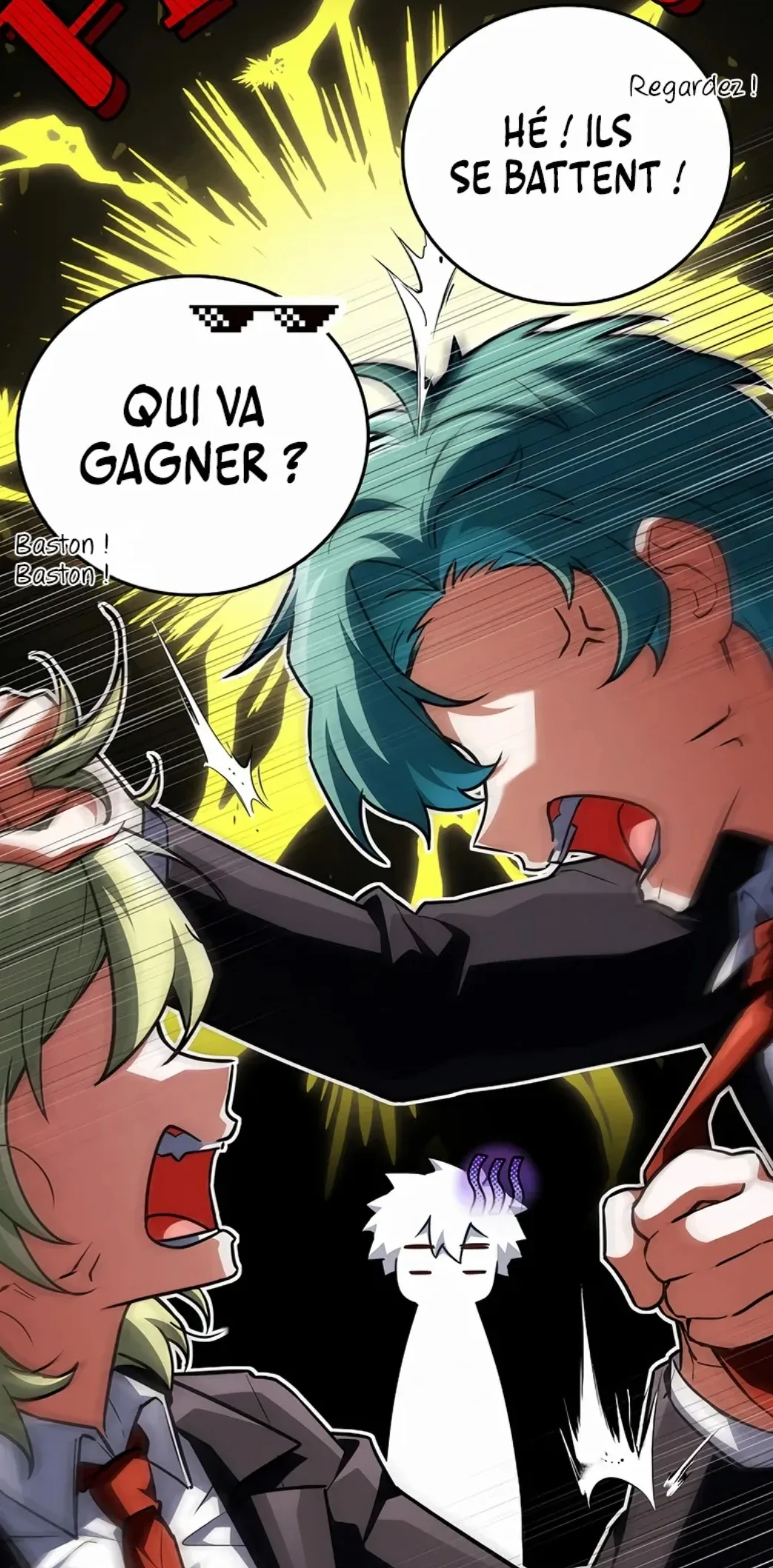 Image du commentaire