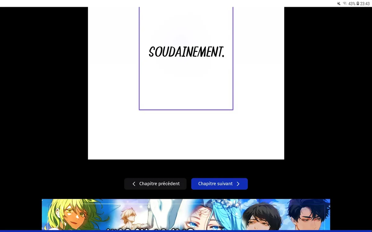 Image du commentaire
