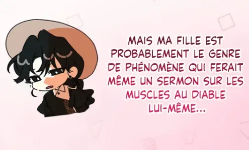 Image du commentaire
