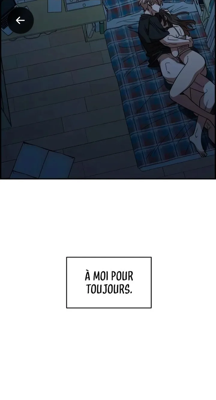 Image du commentaire