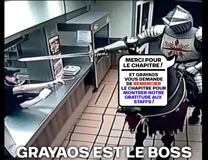Image du commentaire