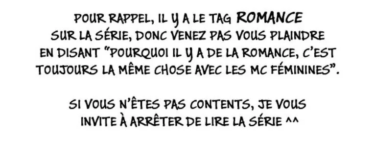 Image du commentaire