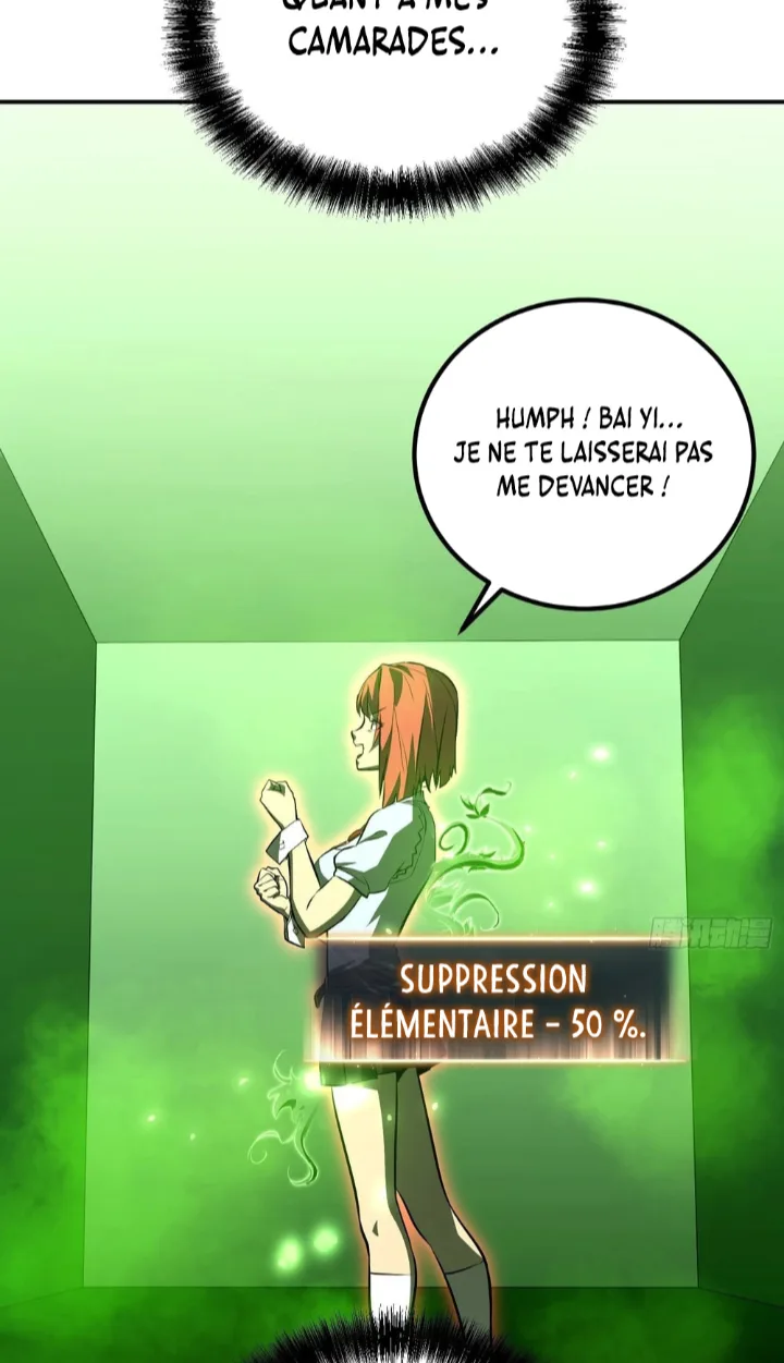 Image du commentaire