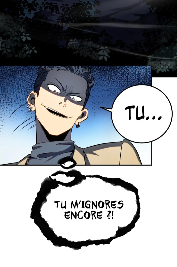 Image du commentaire