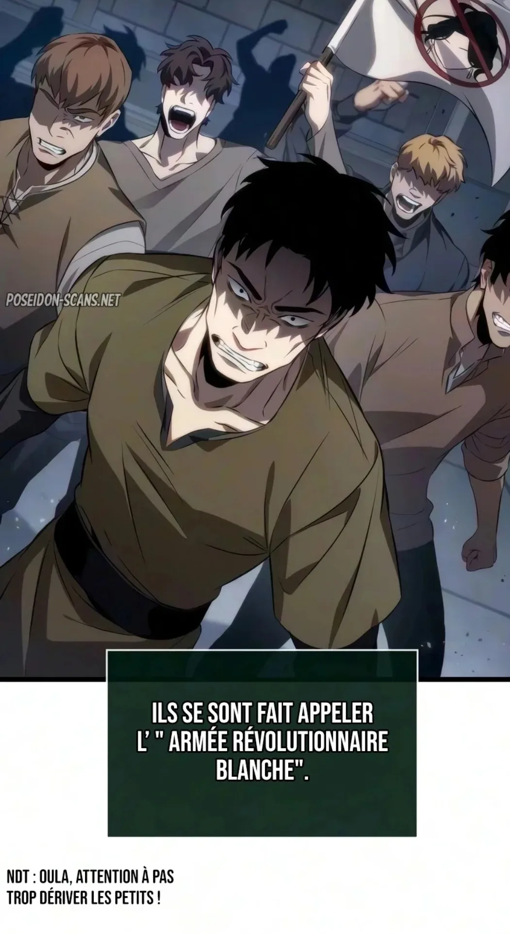 Image du commentaire