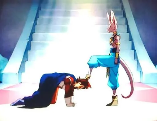 Image du commentaire