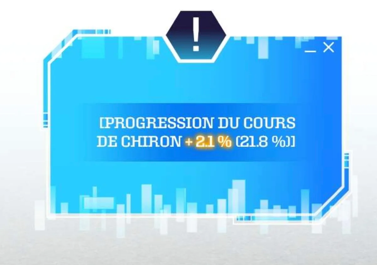 Image du commentaire