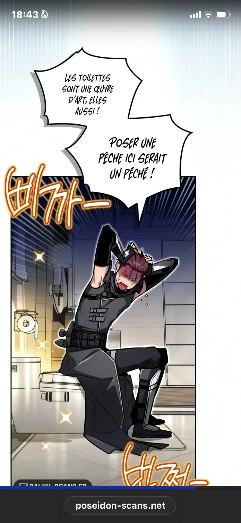 Image du commentaire