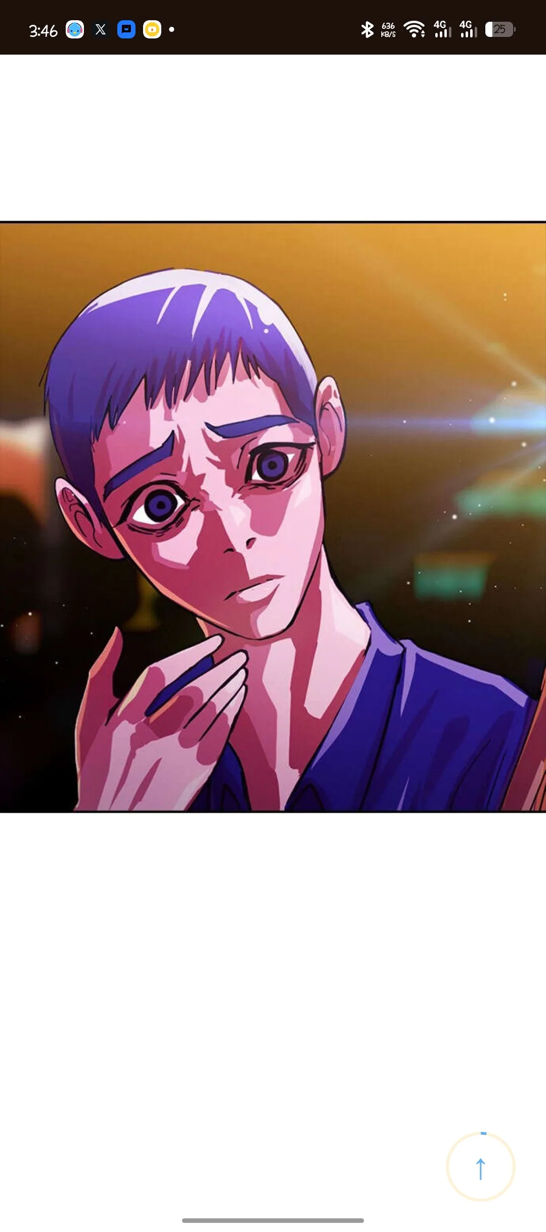 Image du commentaire