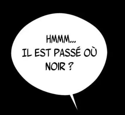Image du commentaire