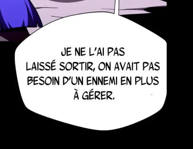 Image du commentaire