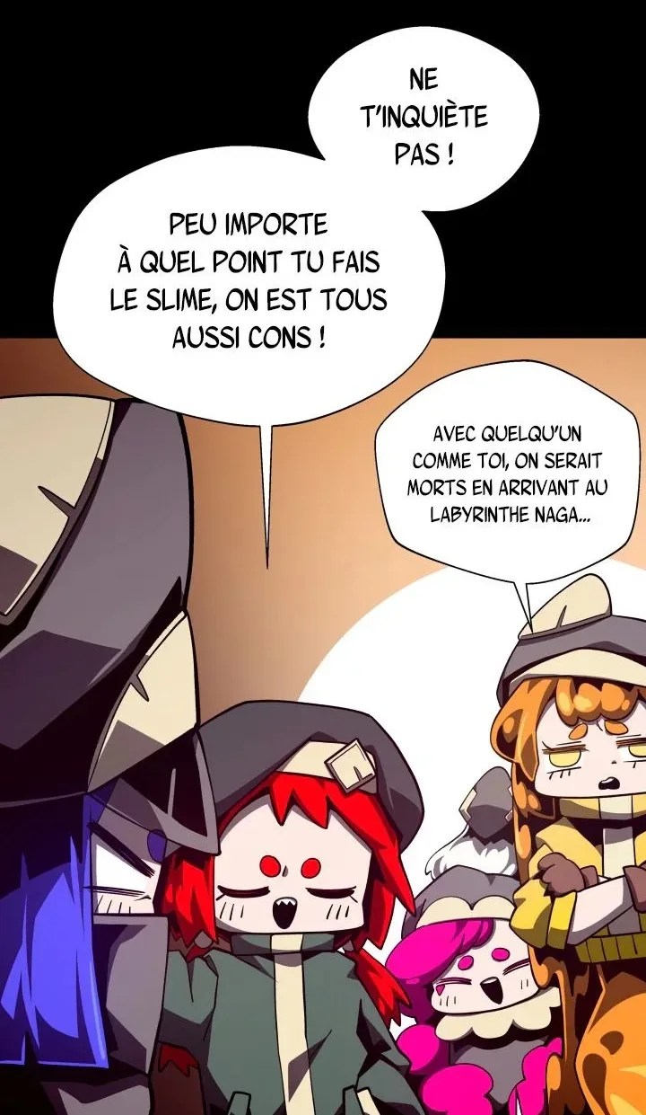 Image du commentaire