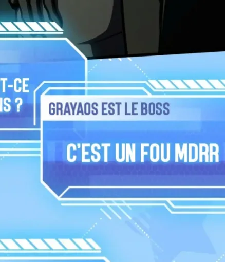 Image du commentaire