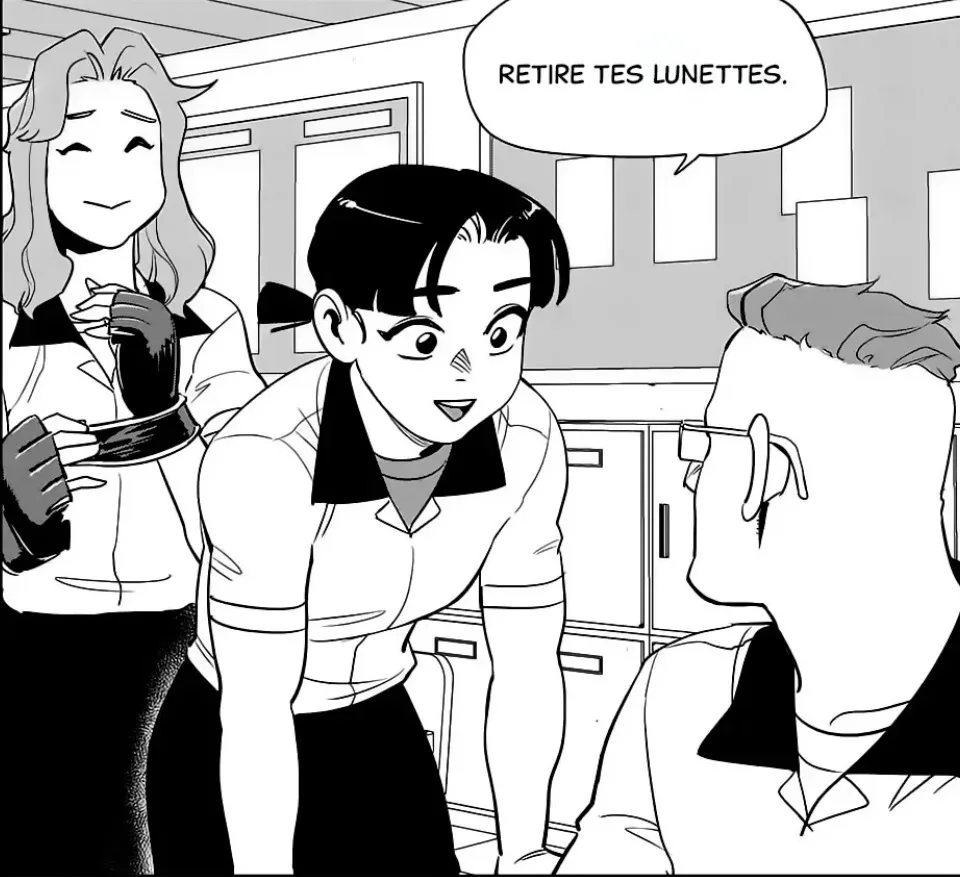 Image du commentaire