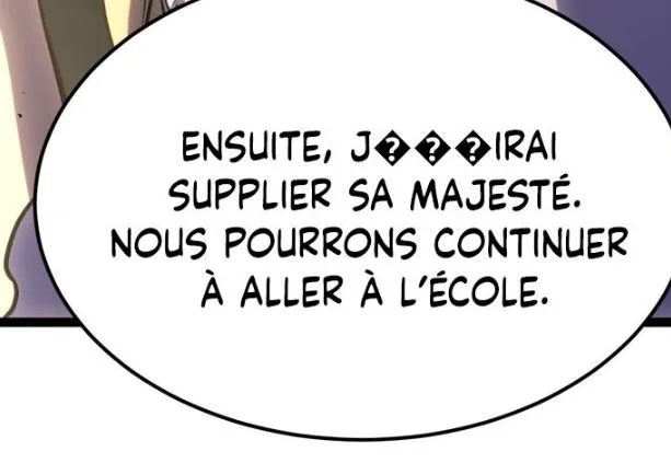 Image du commentaire