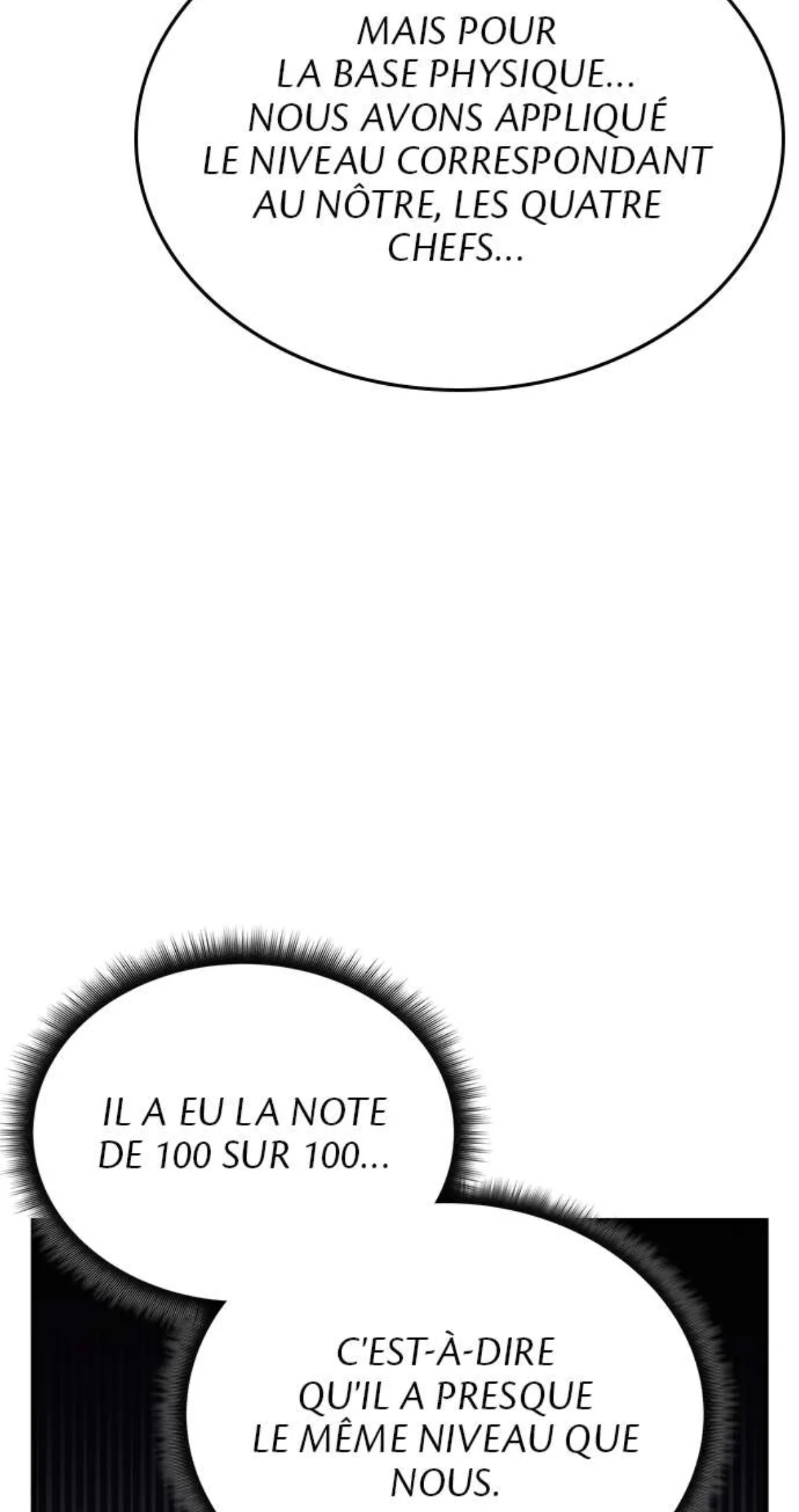 Image du commentaire