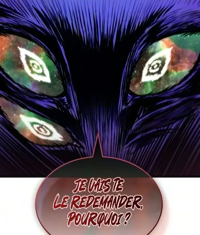 Image du commentaire