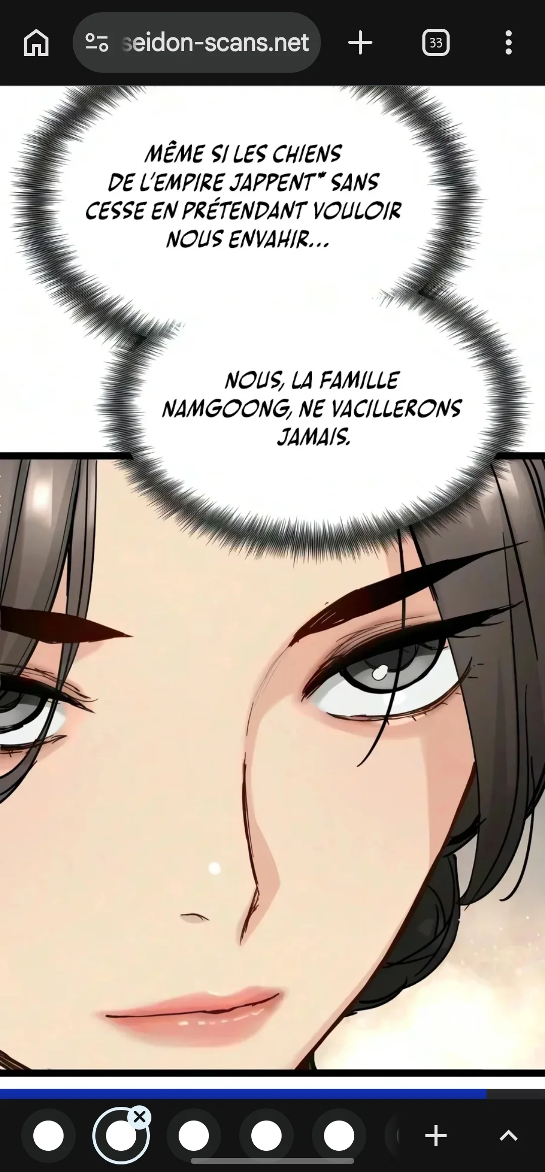 Image du commentaire