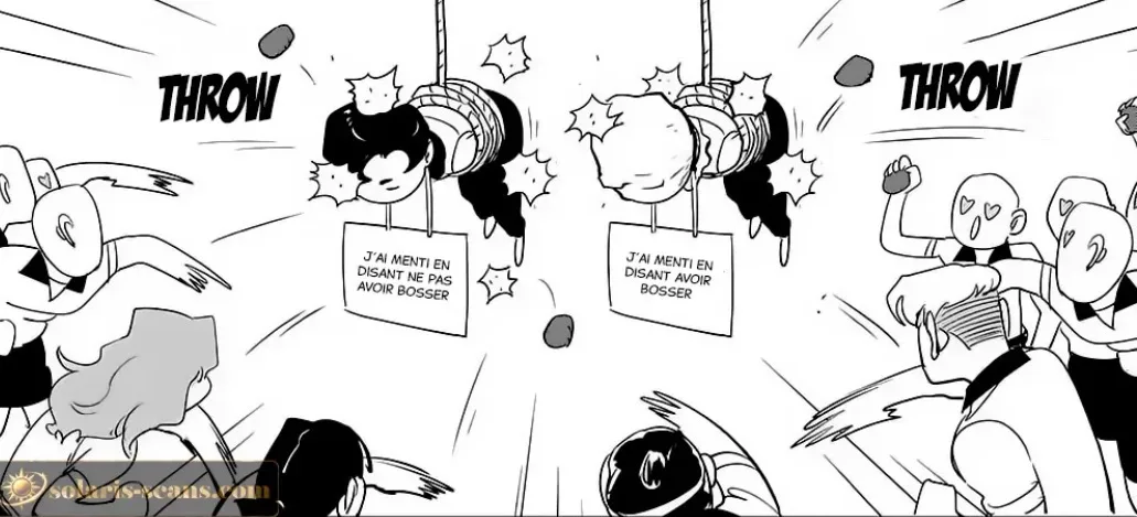 Image du commentaire