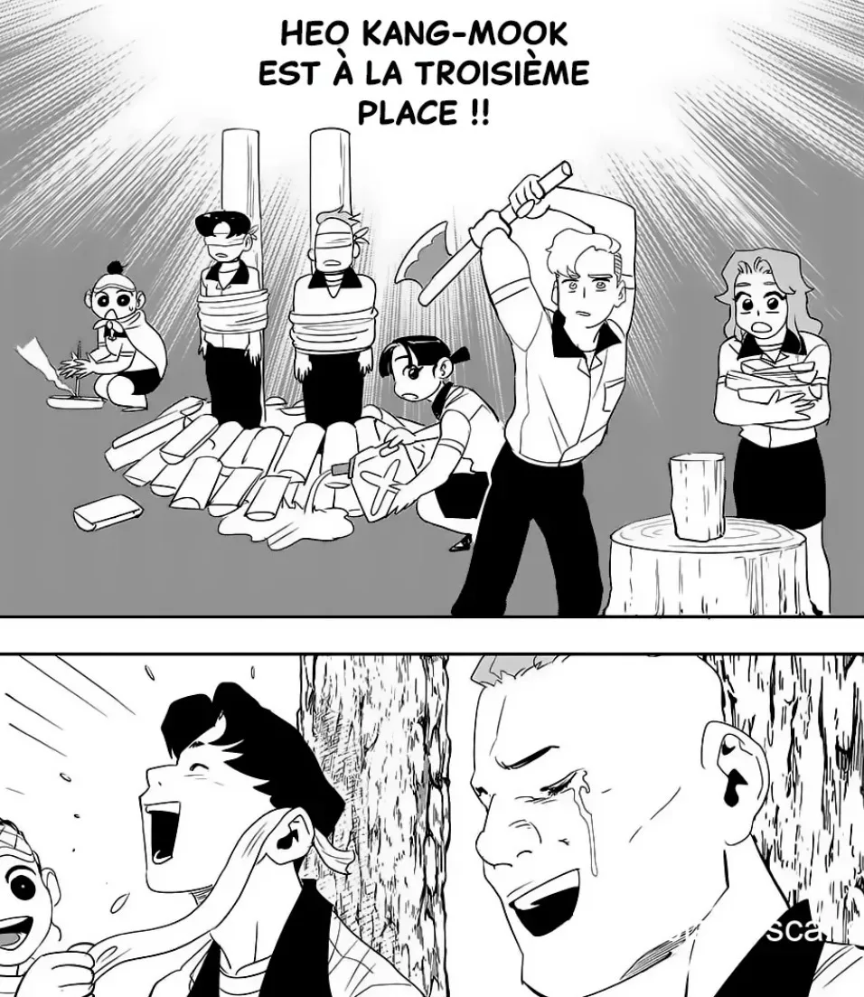 Image du commentaire