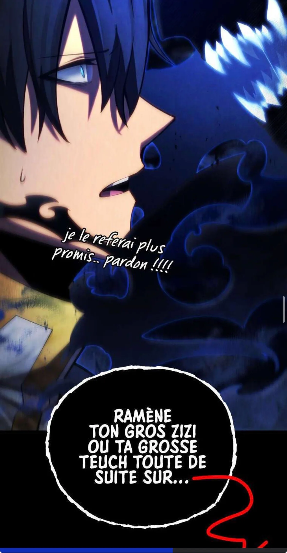 Image du commentaire