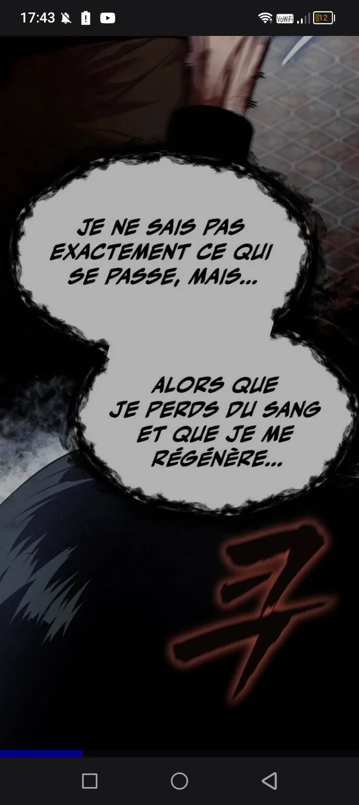 Image du commentaire